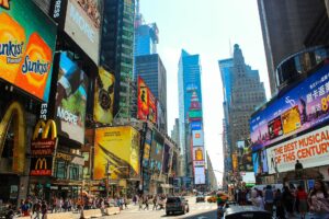 OOH Advertising – African Marketing Confederation – African Marketing Confederation OOH Advertising