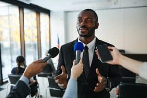 Public Relations – African Marketing Confederation – African Marketing Confederation Public Relations