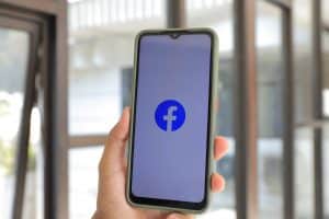 Social Media – African Marketing Confederation – African Marketing Confederation Social Media