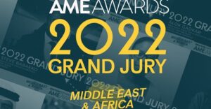 Industry Awards – African Marketing Confederation – African Marketing Confederation Industry Awards