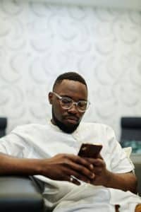 Digital Adspend – African Marketing Confederation – African Marketing Confederation Digital Adspend