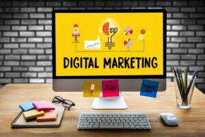 Digital Marketing Stategies – African Marketing Confederation – African Marketing Confederation Digital Marketing Stategies