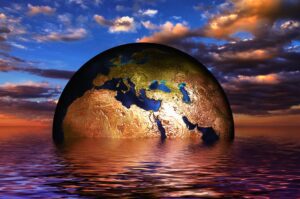 Greenwashing – African Marketing Confederation – African Marketing Confederation Greenwashing