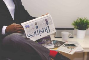 Media Reporting – African Marketing Confederation – African Marketing Confederation Media Reporting