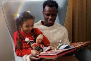 Brand Storytelling – African Marketing Confederation – African Marketing Confederation Brand Storytelling