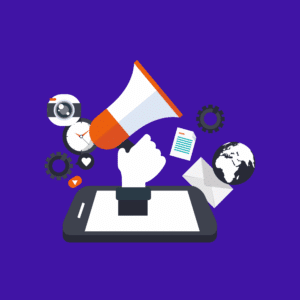Communications industry – African Marketing Confederation – African Marketing Confederation Communications industry