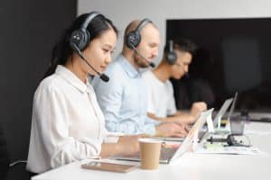 Customer Service – African Marketing Confederation – African Marketing Confederation Customer Service
