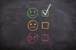 Online Reviews – African Marketing Confederation – African Marketing Confederation Online Reviews