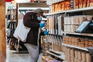 Retail Trends – African Marketing Confederation – African Marketing Confederation Retail Trends