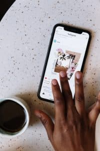 Social Media – African Marketing Confederation – African Marketing Confederation Social Media