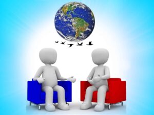 Global Strategy – African Marketing Confederation – African Marketing Confederation Global Strategy