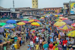 Supply Chain – African Marketing Confederation – African Marketing Confederation Supply Chain