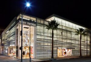 Digital Retailing – African Marketing Confederation – African Marketing Confederation Digital Retailing