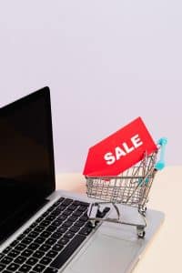 Discounting – African Marketing Confederation – African Marketing Confederation Discounting