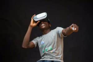 The Metaverse – African Marketing Confederation – African Marketing Confederation The Metaverse