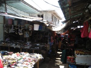 Business Strategy – African Marketing Confederation – African Marketing Confederation Business Strategy