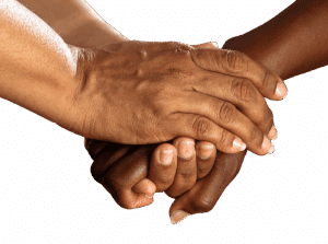Corporate Social Investment – African Marketing Confederation – African Marketing Confederation Corporate Social Investment