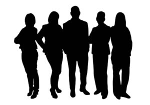 Marketing Careers