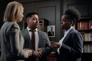 Chief Marketing Officers