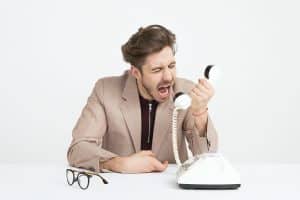 Customer Experience