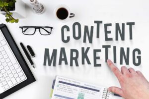 Content Marketing – African Marketing Confederation – African Marketing Confederation Content Marketing