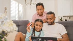 E-commerce – African Marketing Confederation – African Marketing Confederation E-commerce