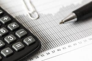 Marketing Budgets – African Marketing Confederation – African Marketing Confederation Marketing Budgets
