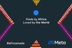 Africa Day – African Marketing Confederation – African Marketing Confederation Africa Day