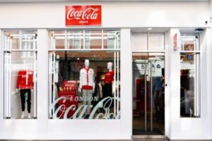 Retail Strategy – African Marketing Confederation – African Marketing Confederation Retail Strategy