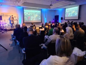 AMC Member News – African Marketing Confederation – African Marketing Confederation AMC Member News