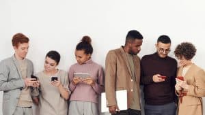 Data Privacy – African Marketing Confederation – African Marketing Confederation Data Privacy
