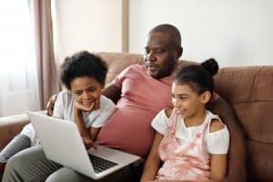 Media Buying – African Marketing Confederation – African Marketing Confederation Media Buying