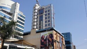 Consumer Lifestyles – African Marketing Confederation – African Marketing Confederation Consumer Lifestyles