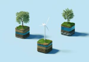 Corporate Sustainability – African Marketing Confederation – African Marketing Confederation Corporate Sustainability
