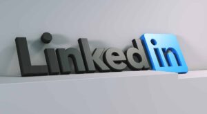 Social Networks – African Marketing Confederation – African Marketing Confederation Social Networks