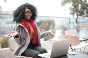 Future-Proofing – African Marketing Confederation – African Marketing Confederation Future-Proofing