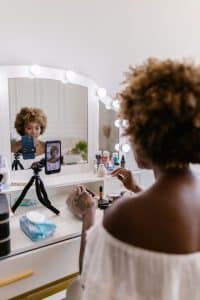 Influencer Marketing – African Marketing Confederation – African Marketing Confederation Influencer Marketing