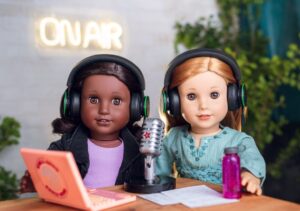Podcasts – African Marketing Confederation – African Marketing Confederation Podcasts