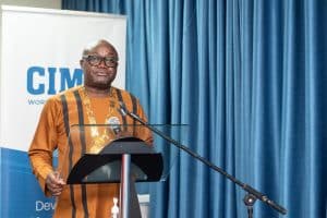 AMC Member News