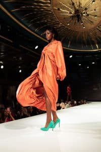 Brand Transparency – African Marketing Confederation – African Marketing Confederation Brand Transparency
