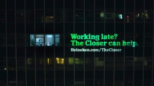 Guerrilla Marketing – African Marketing Confederation – African Marketing Confederation Guerrilla Marketing