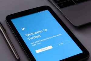 Social Media – African Marketing Confederation – African Marketing Confederation Social Media