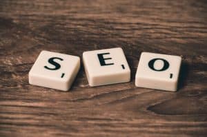 Online Advertising – African Marketing Confederation – African Marketing Confederation Online Advertising