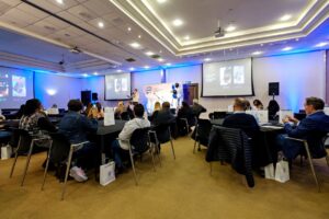 AMC Member News – African Marketing Confederation – African Marketing Confederation AMC Member News