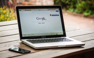 Consumer Privacy – African Marketing Confederation – African Marketing Confederation Consumer Privacy