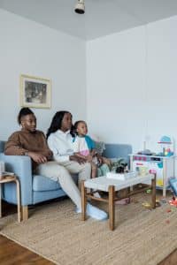 Viewing Habits – African Marketing Confederation – African Marketing Confederation Viewing Habits