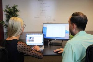 Website Design