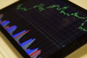 Marketing Metrics