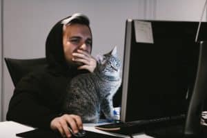 Influencer Marketing