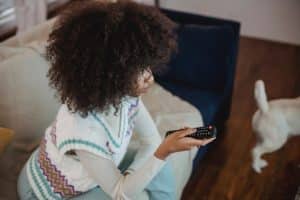 Television Advertising